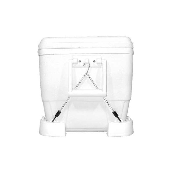 T-H Marine Supplies Kit-Cooler Mtg, No CMK-1-DP CMK-1-DP - main